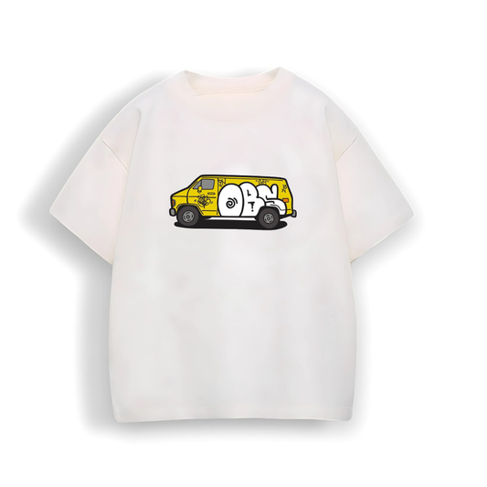 OBS