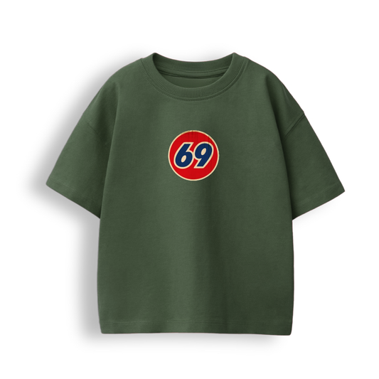 69