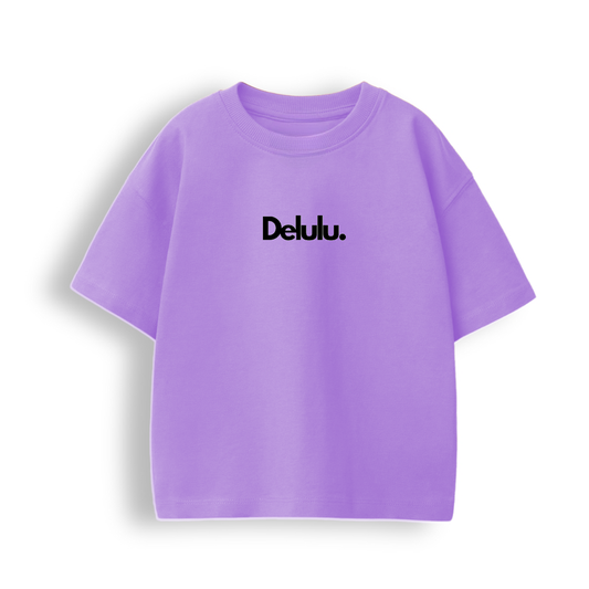 Delulu