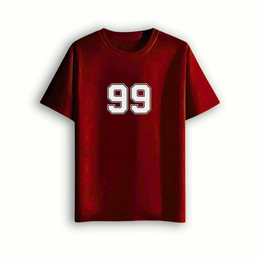 99
