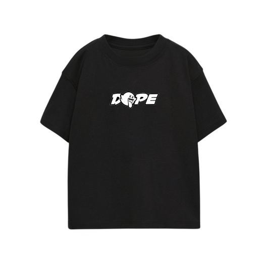 Dope