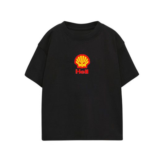 Shell