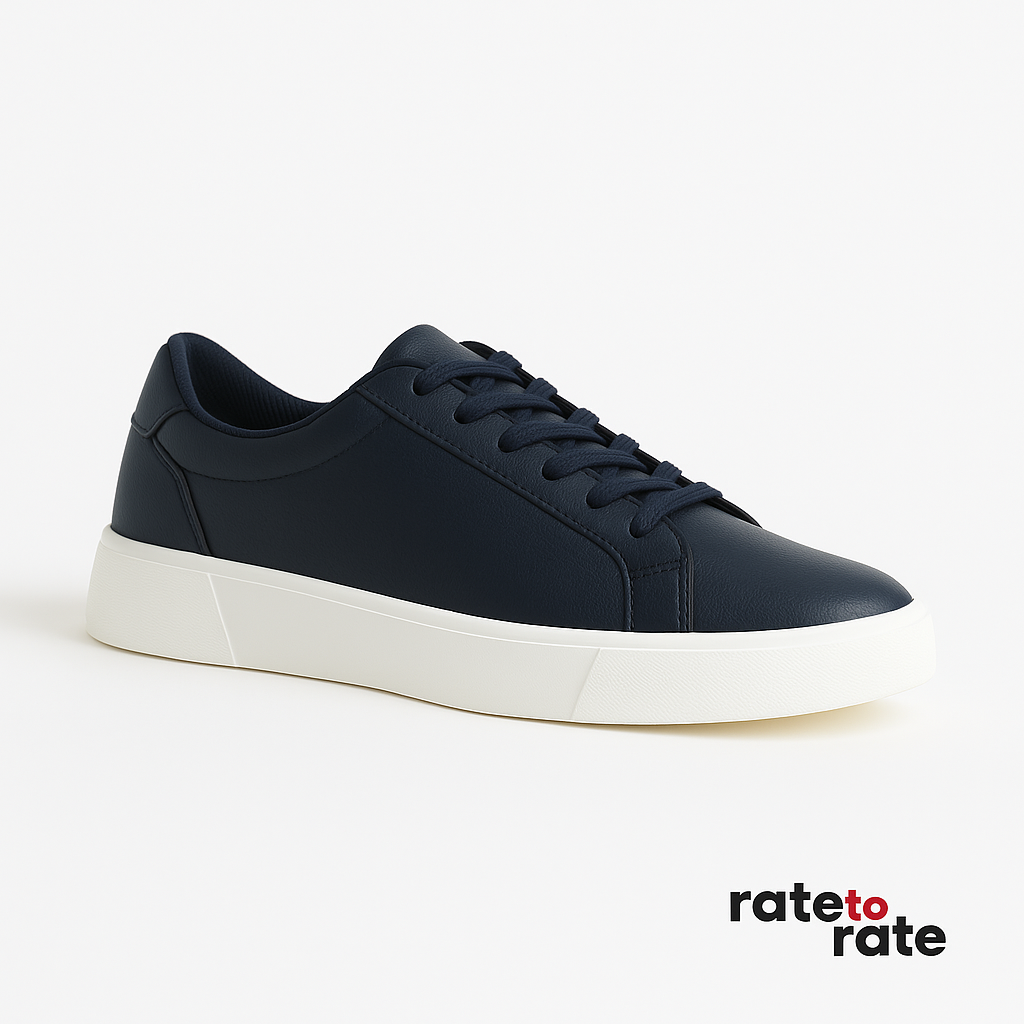 Classic Navy