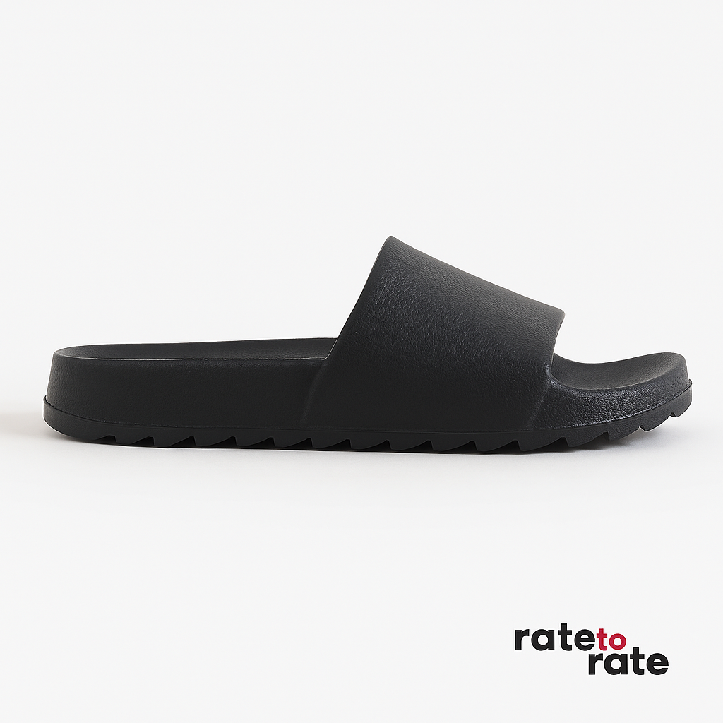 Black Slides