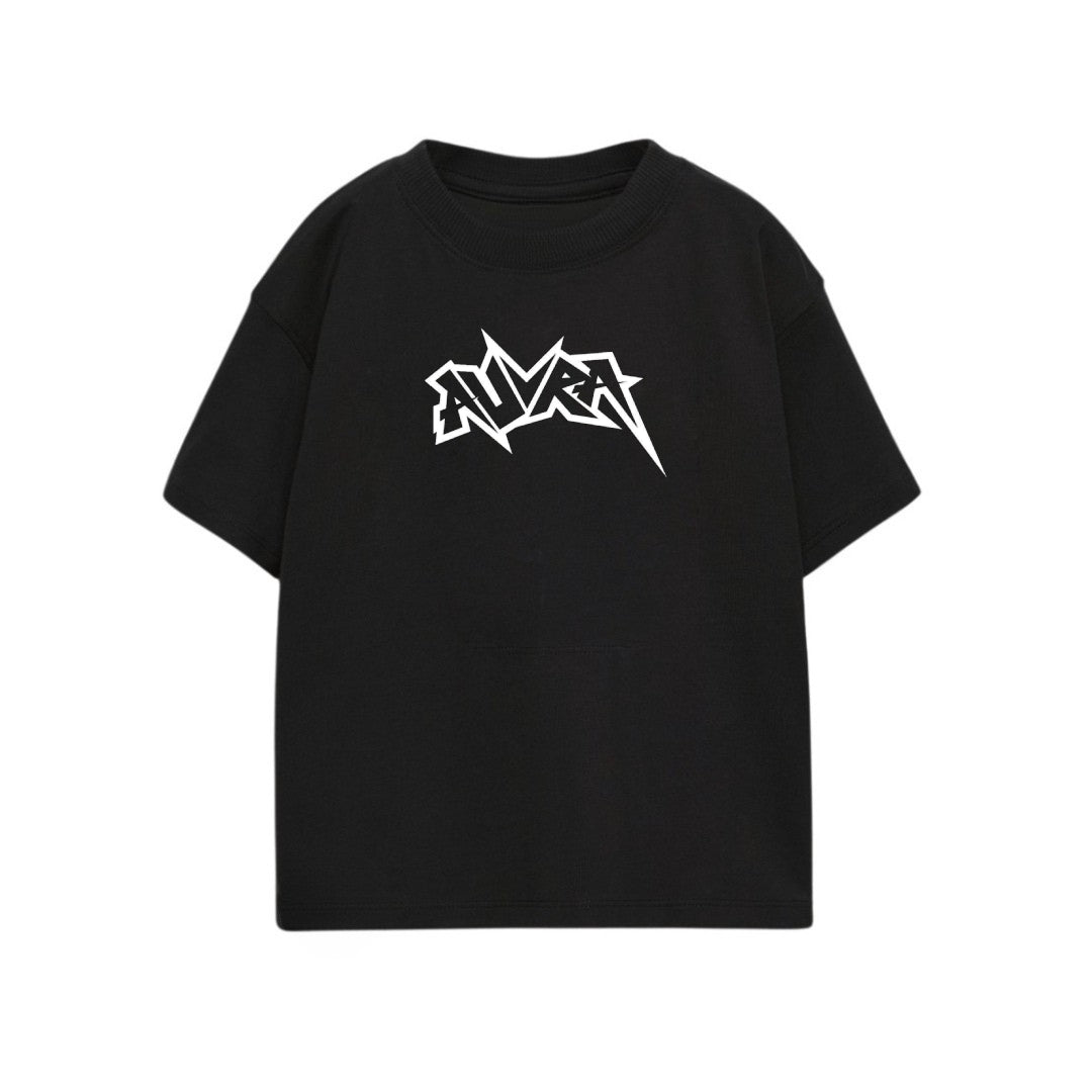 Aura