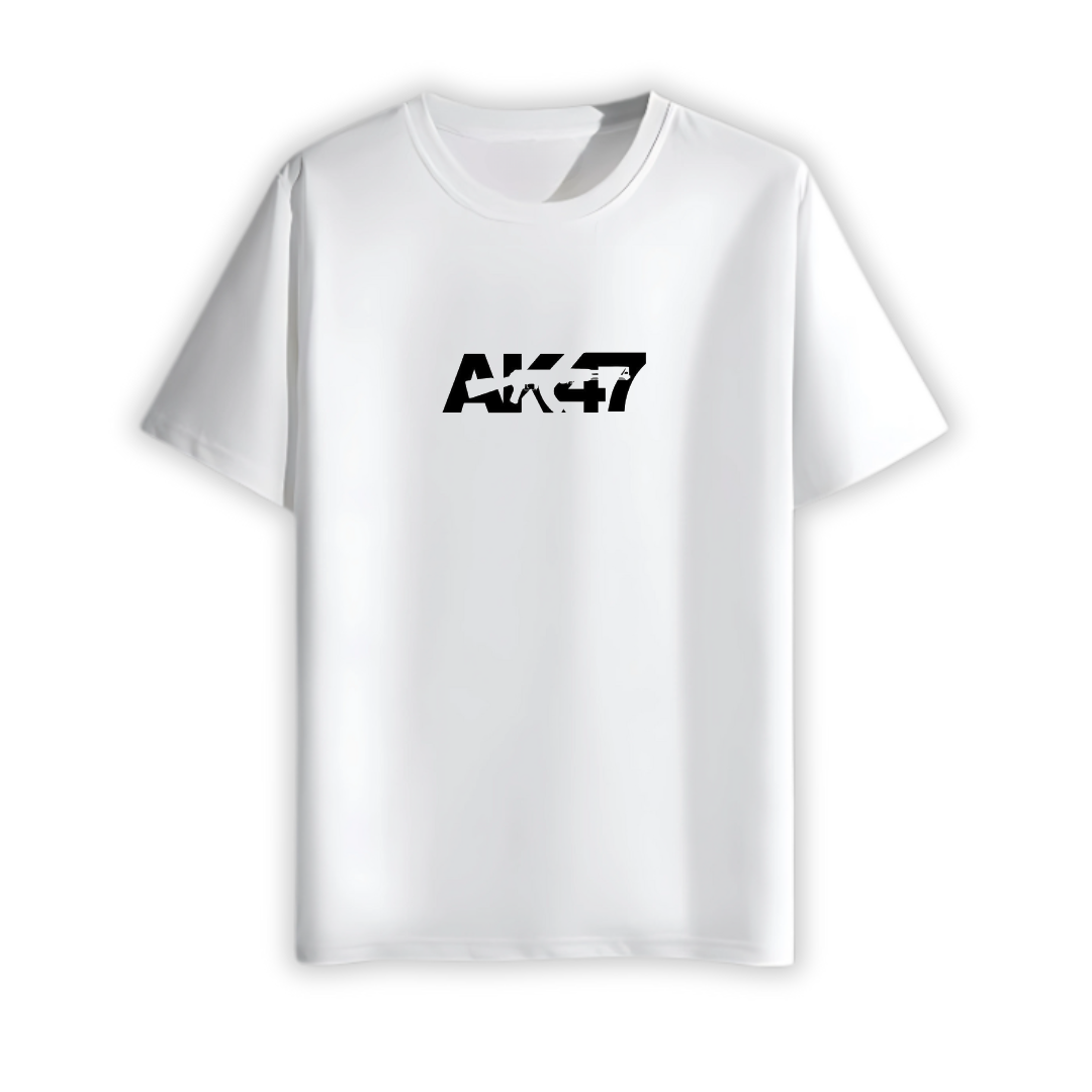 AK47