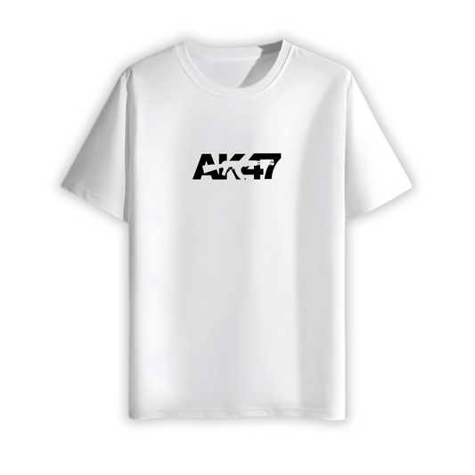 AK47