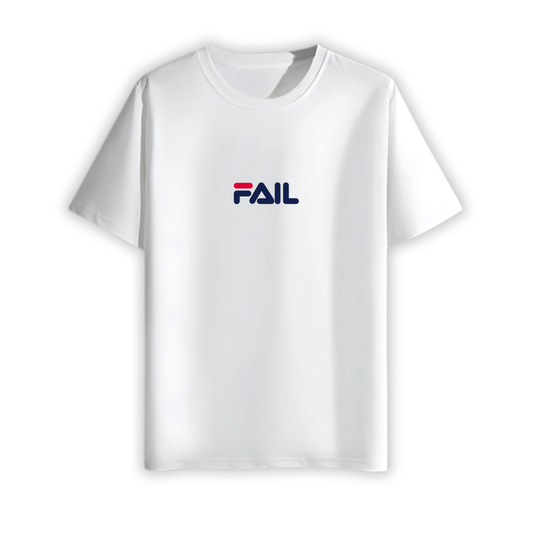 FAIL
