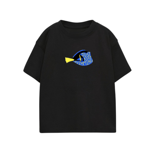 Dory