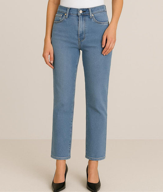 1 Random Jean