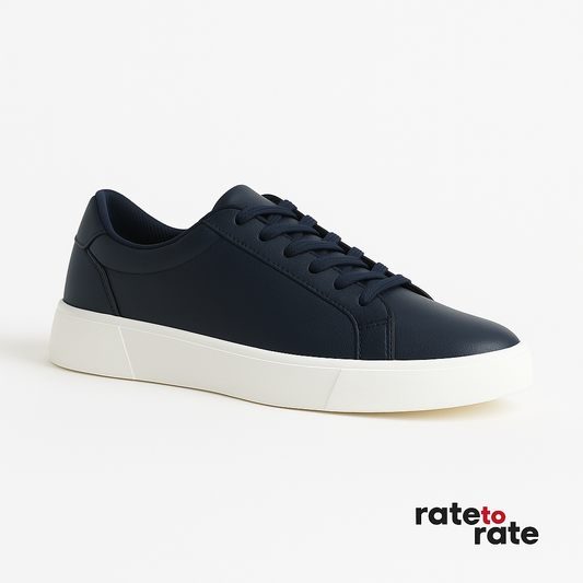 Classic Navy