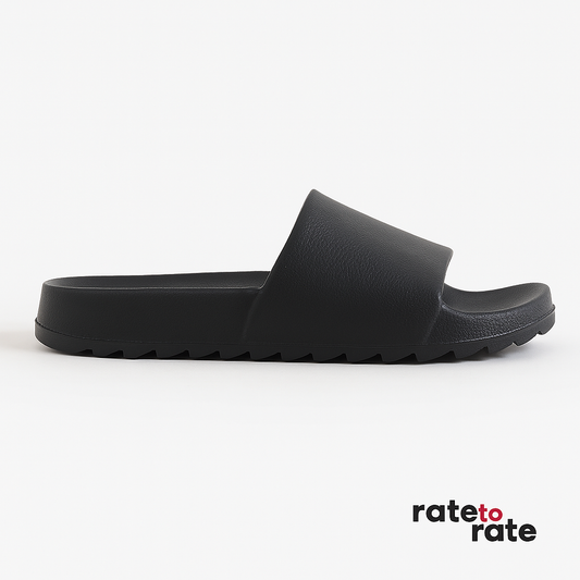 Black Slides