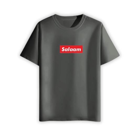 SALAM
